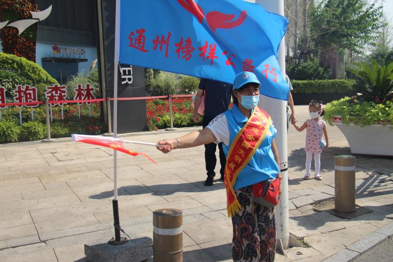 <strong>逼欠插高清影院在线</strong>